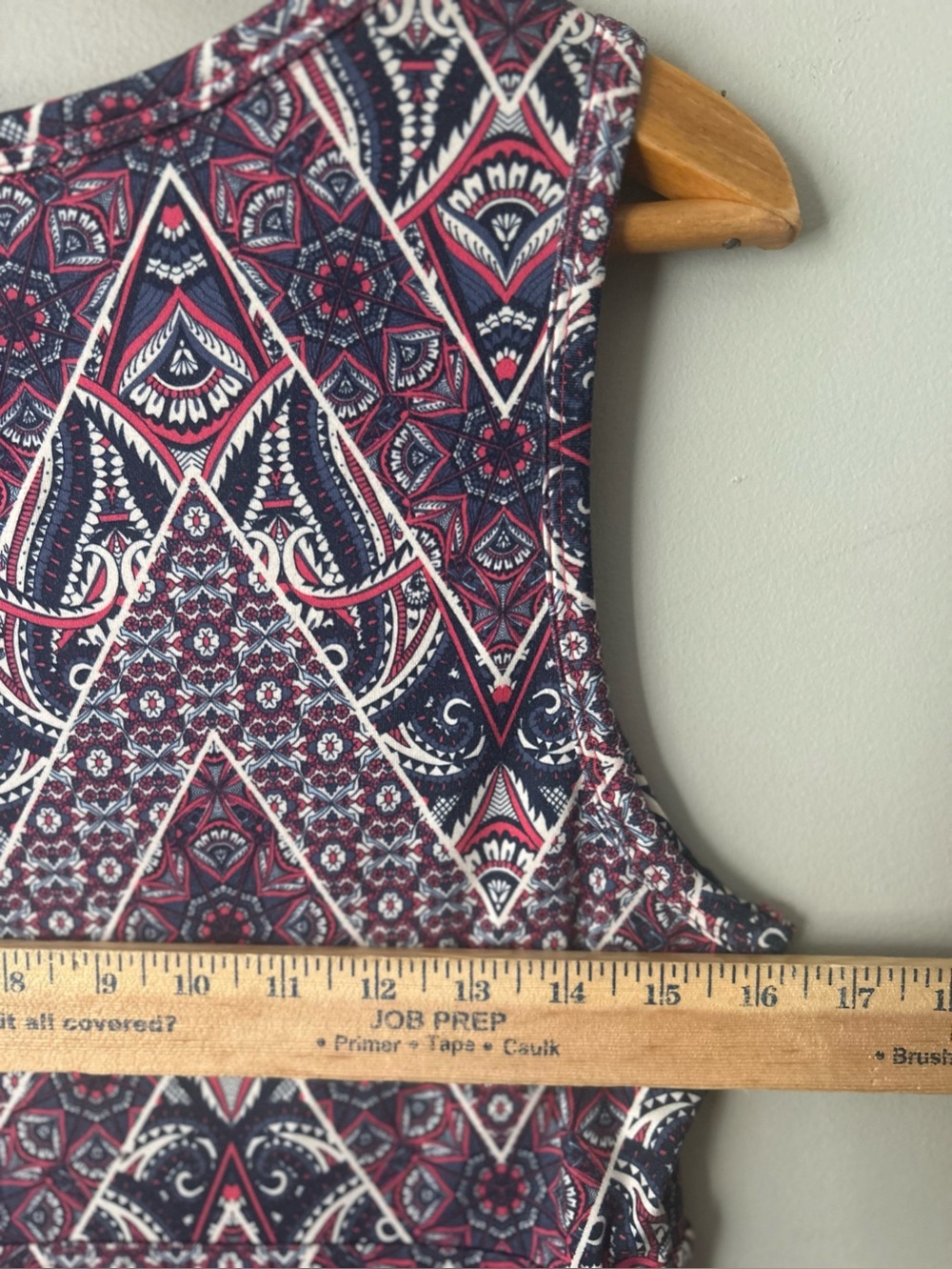 Th North Face dress - Picture 6 of 13